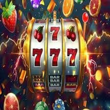 x222